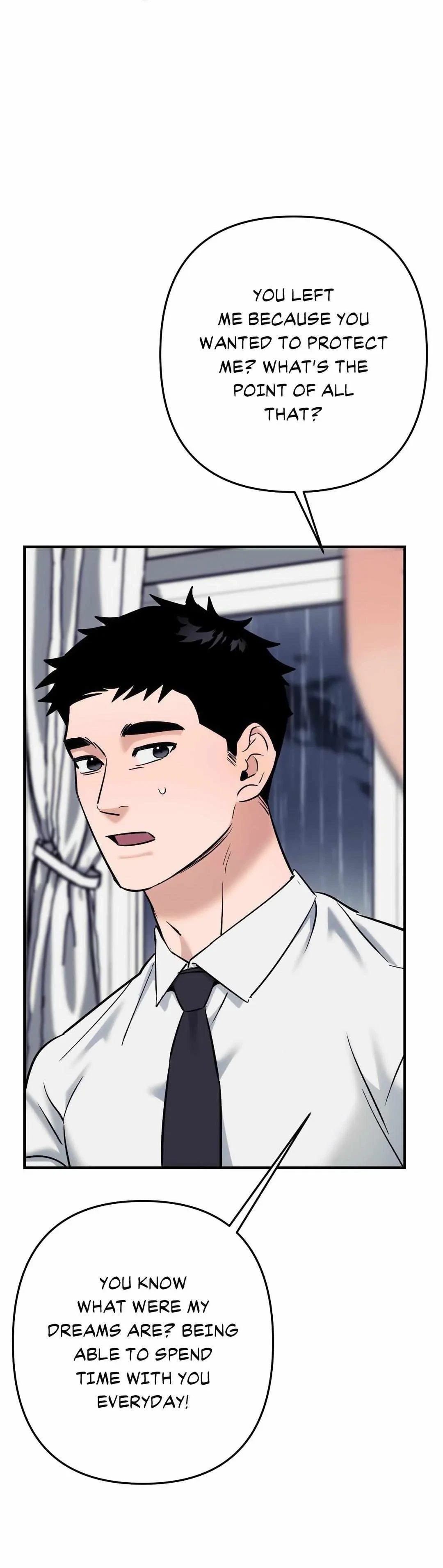 Chapter 6, page 31