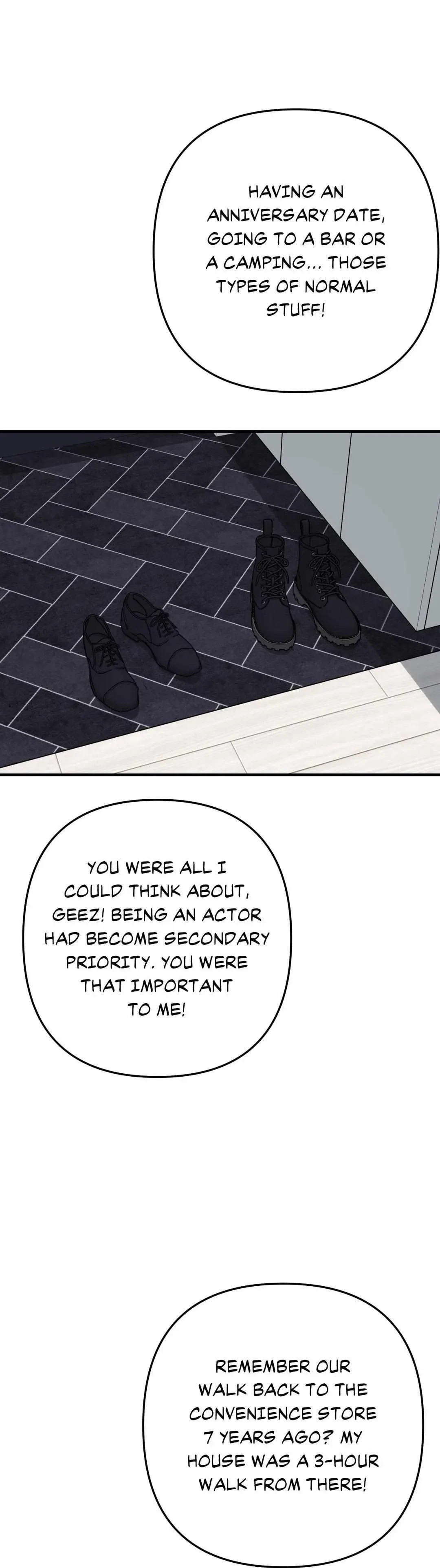 Chapter 6, page 32