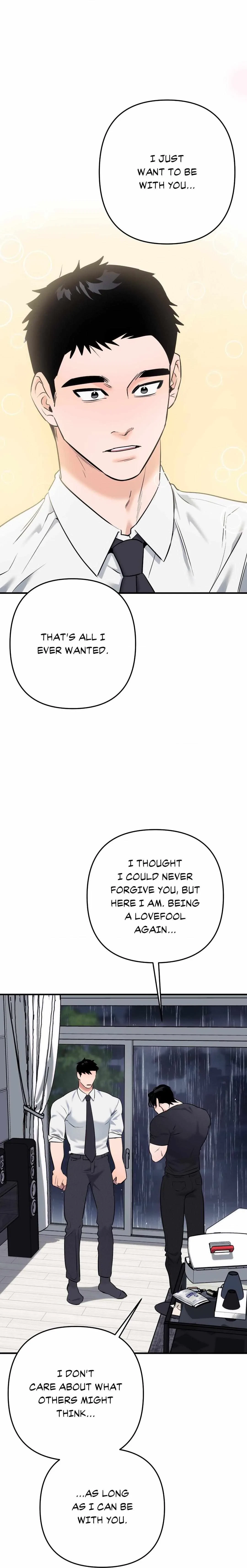 Chapter 6, page 34