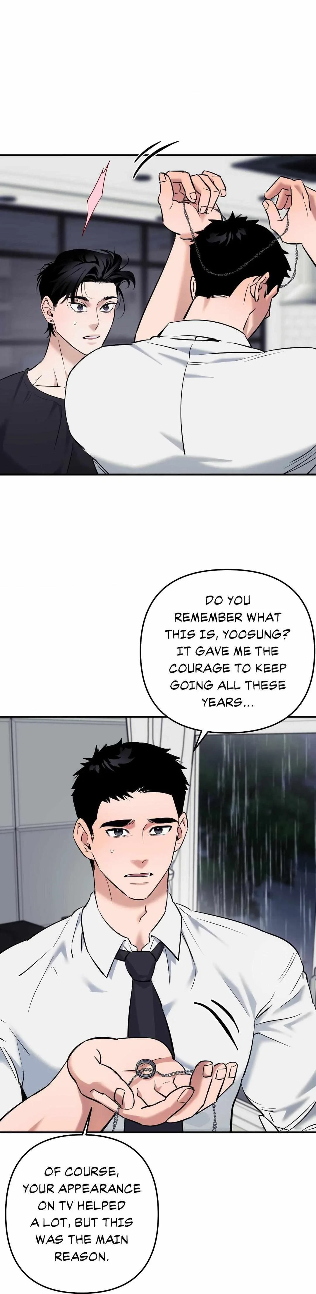 Chapter 6, page 36