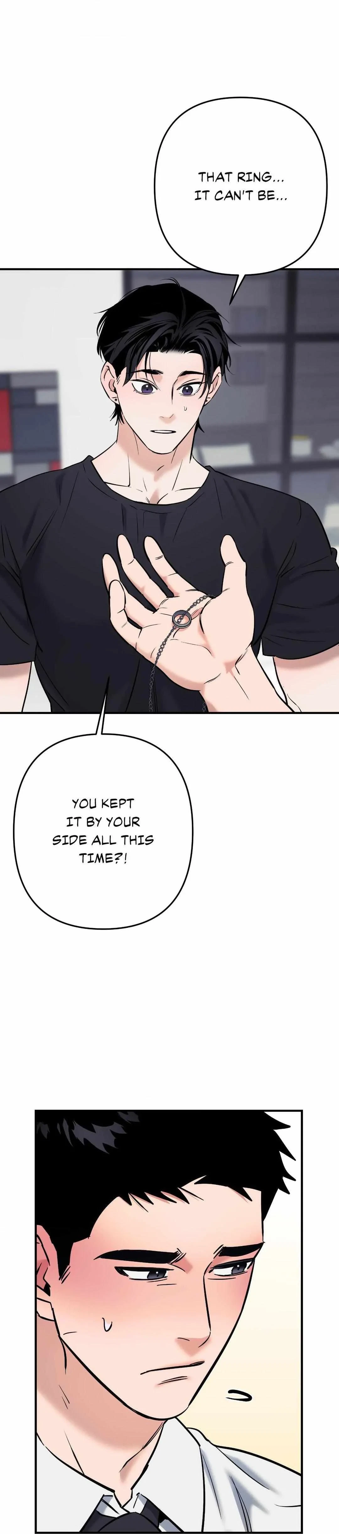 Chapter 6, page 37