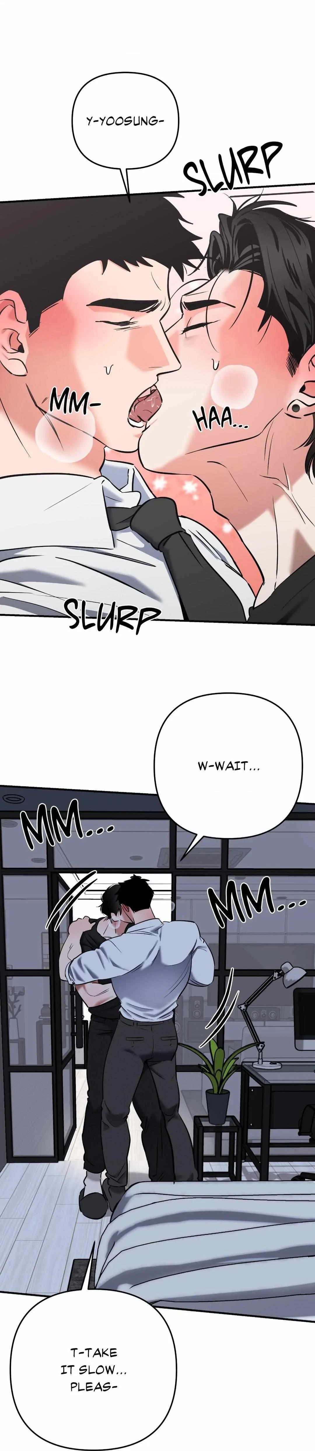 Chapter 6, page 39