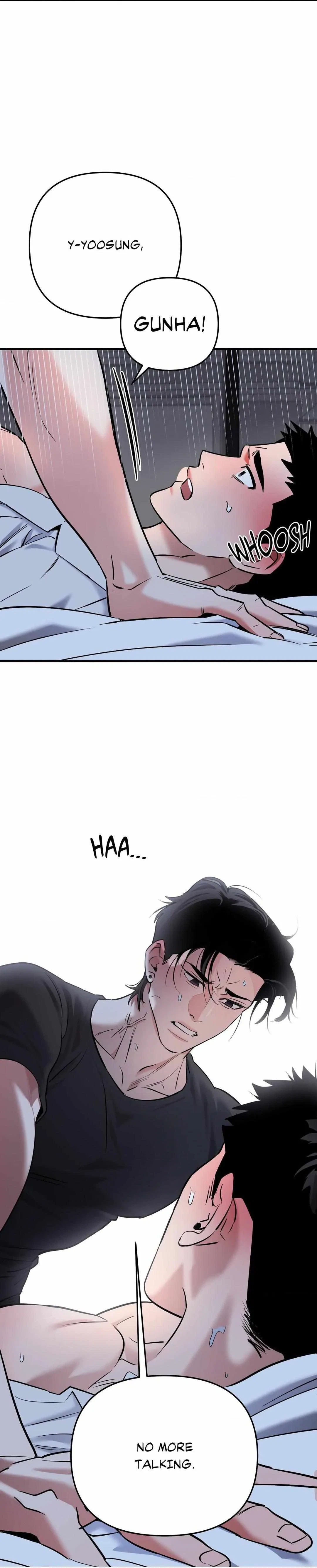 Chapter 6, page 41