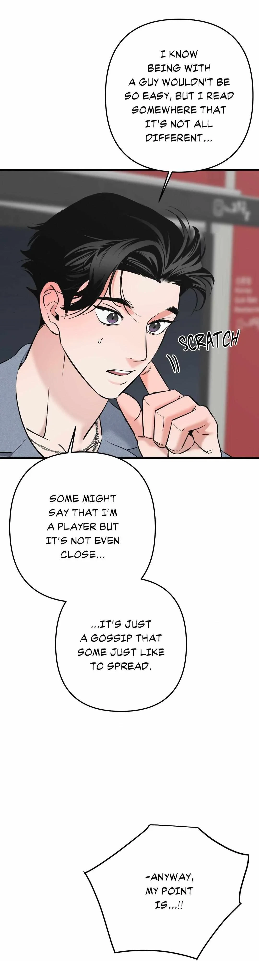 Chapter 6, page 5