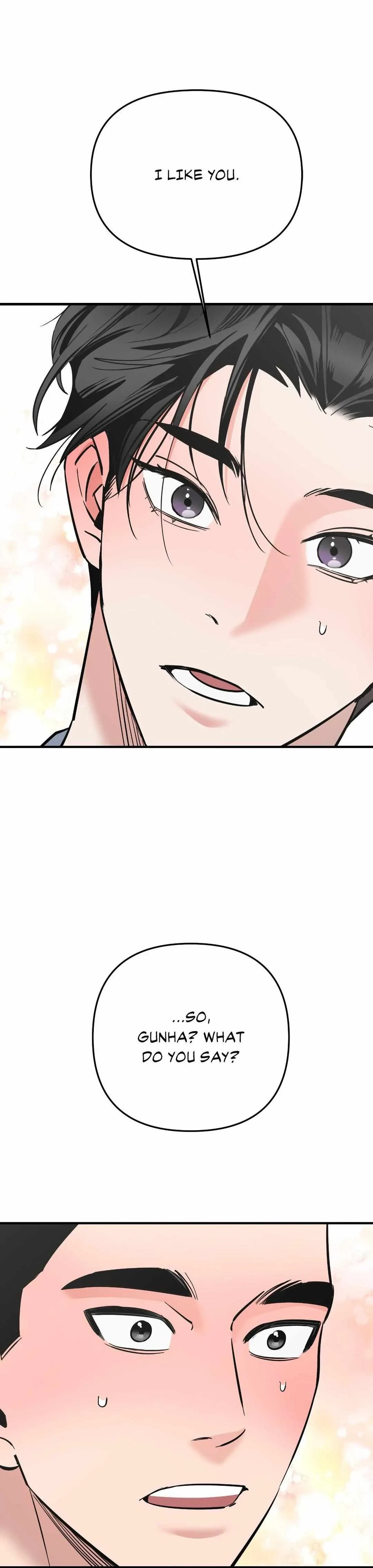 Chapter 6, page 6