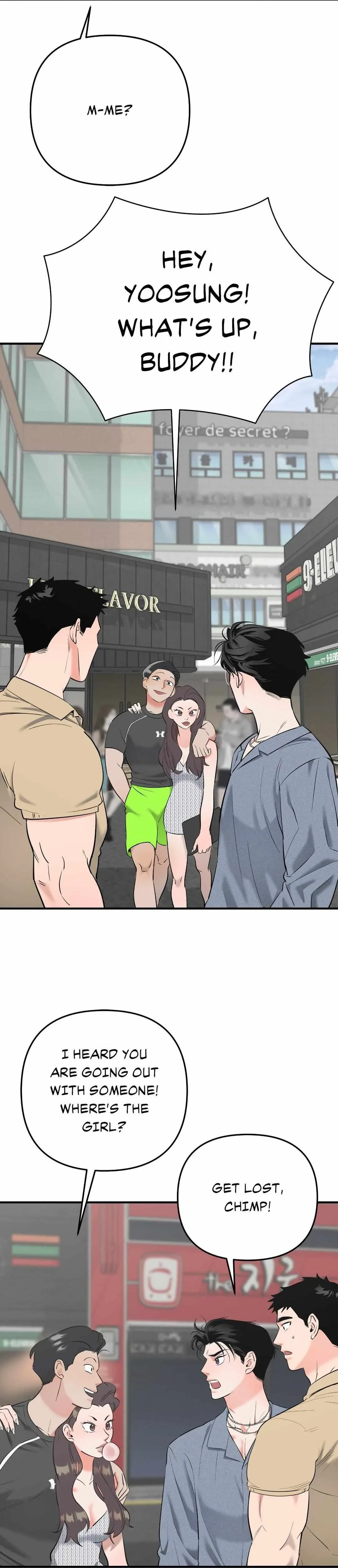 Chapter 6, page 7