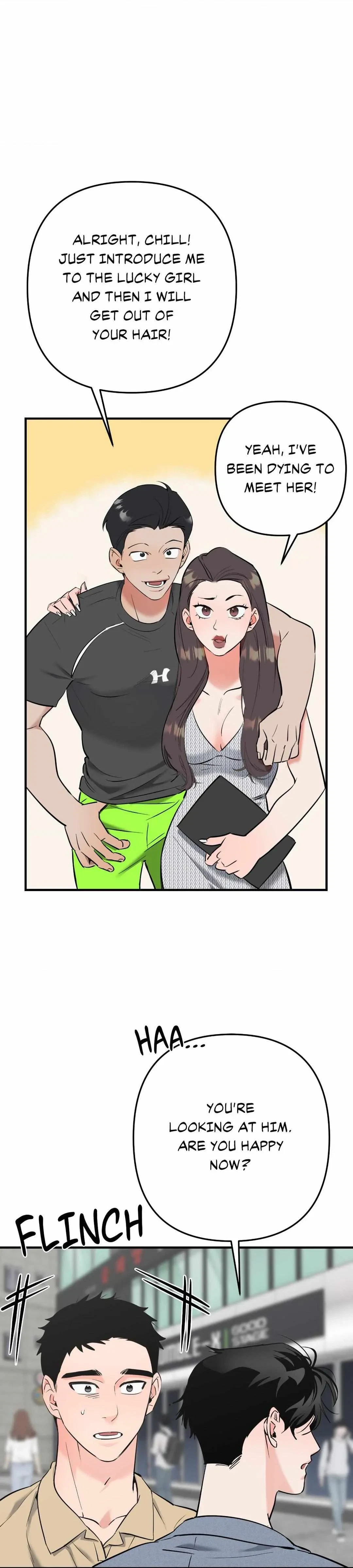 Chapter 6, page 8