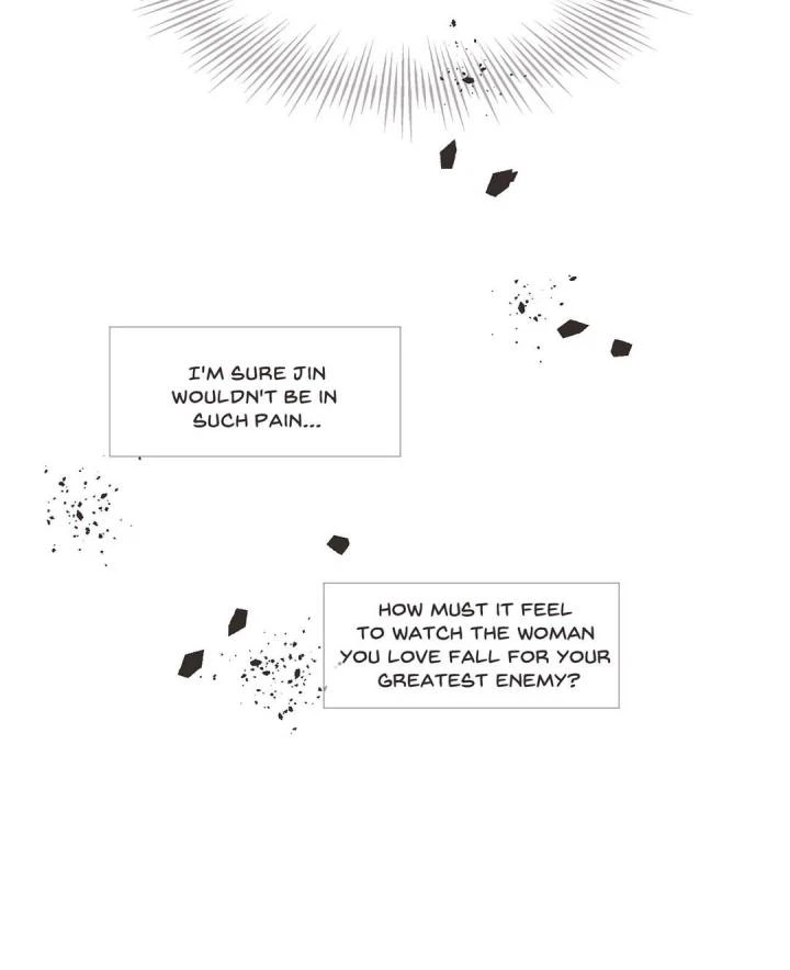 Chapter 16, page 11