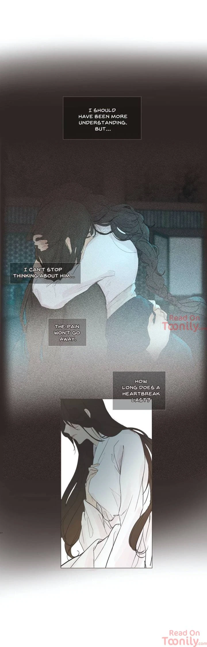 Chapter 16, page 12