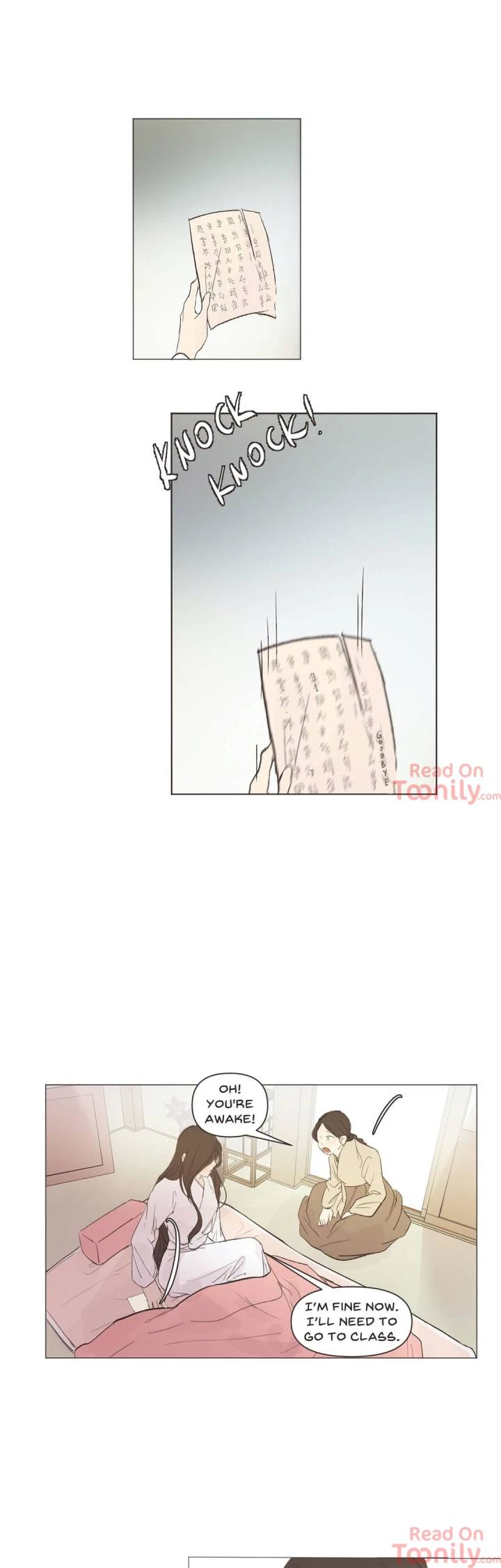 Chapter 16, page 13