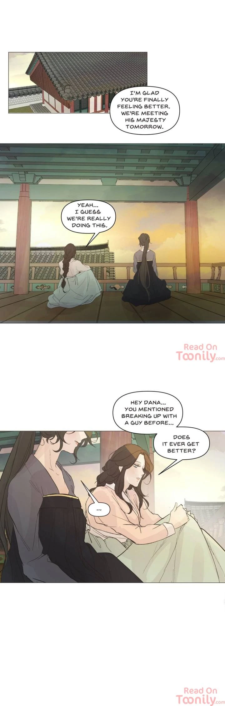 Chapter 16, page 15