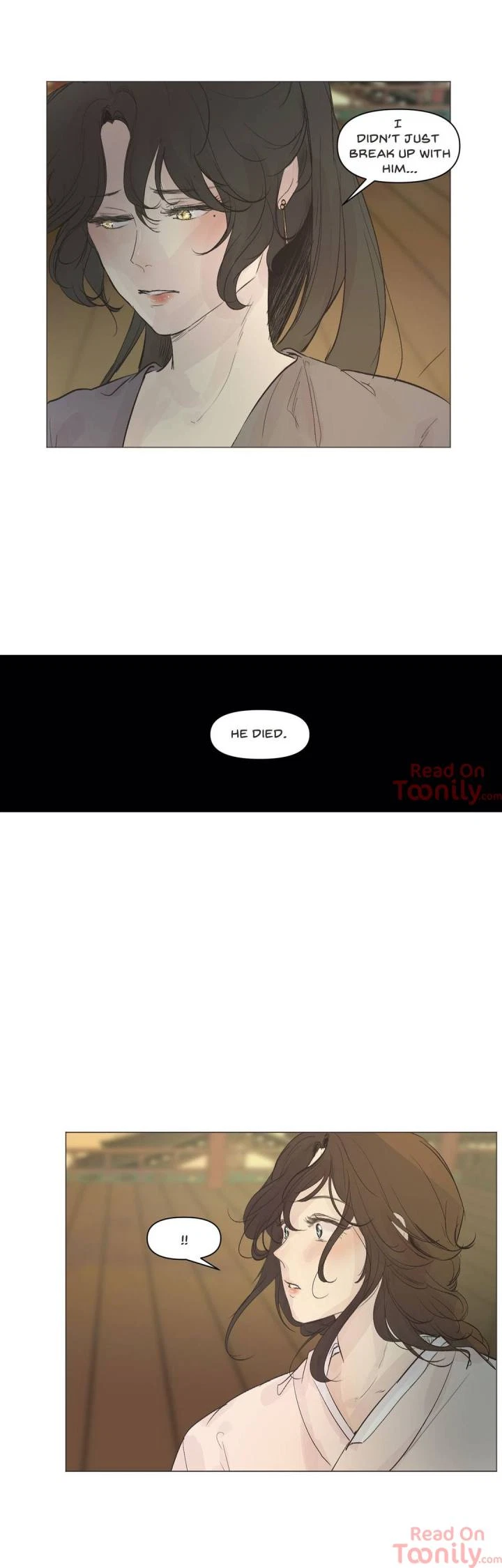 Chapter 16, page 16