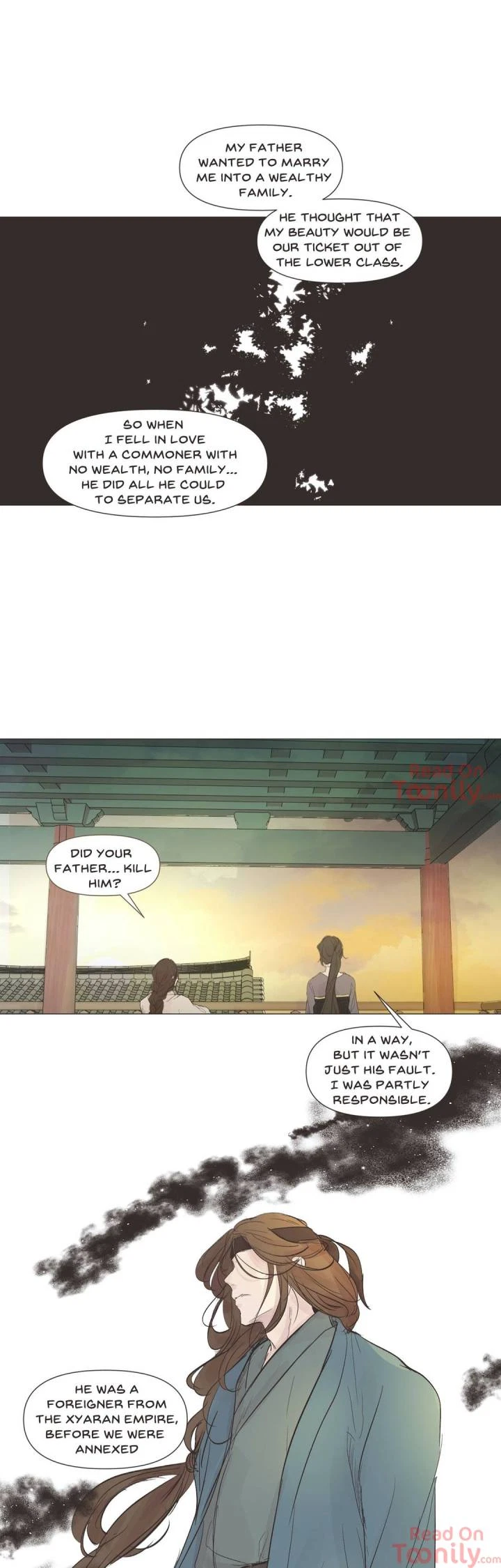 Chapter 16, page 18