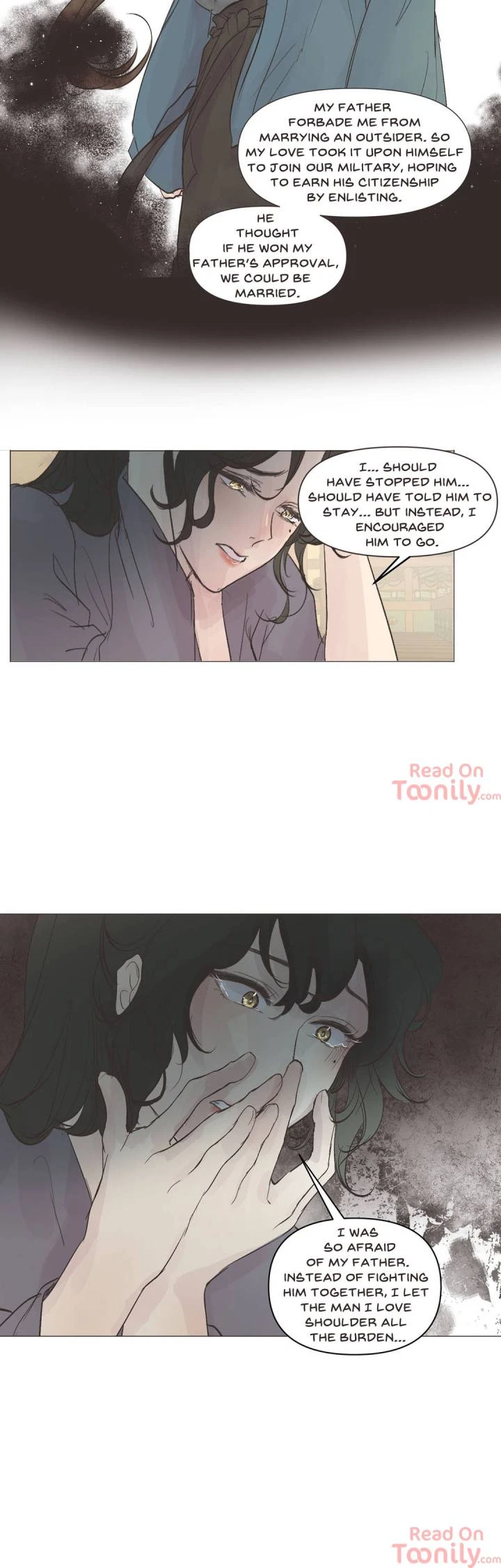 Chapter 16, page 19