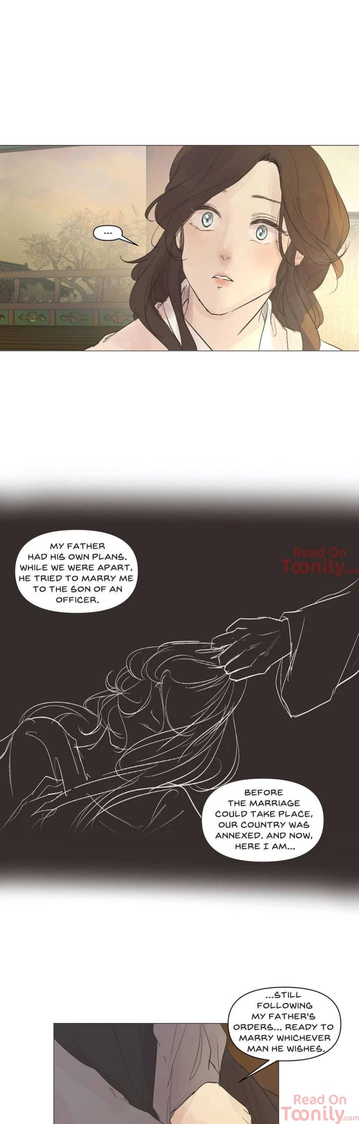 Chapter 16, page 21