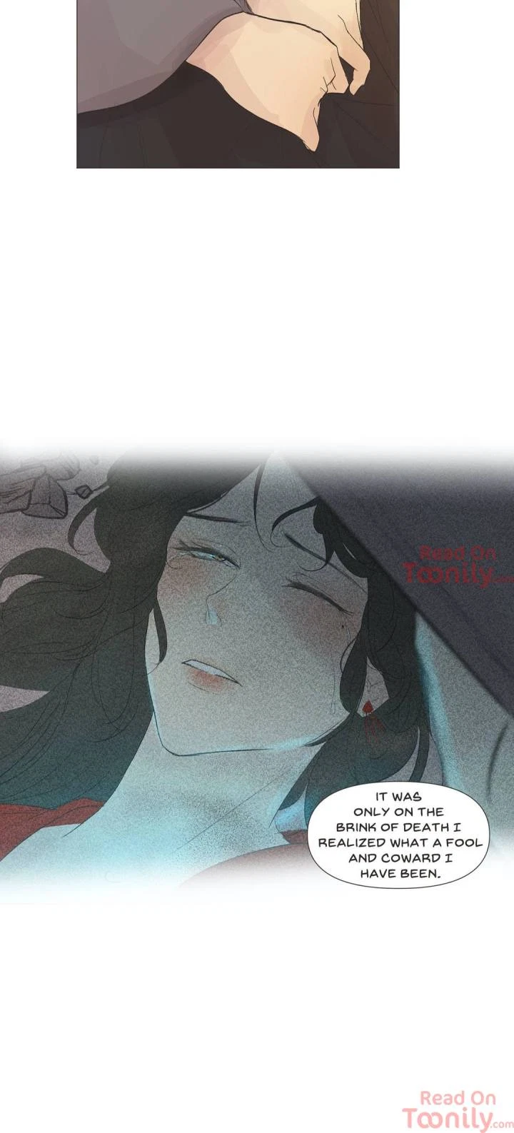 Chapter 16, page 22