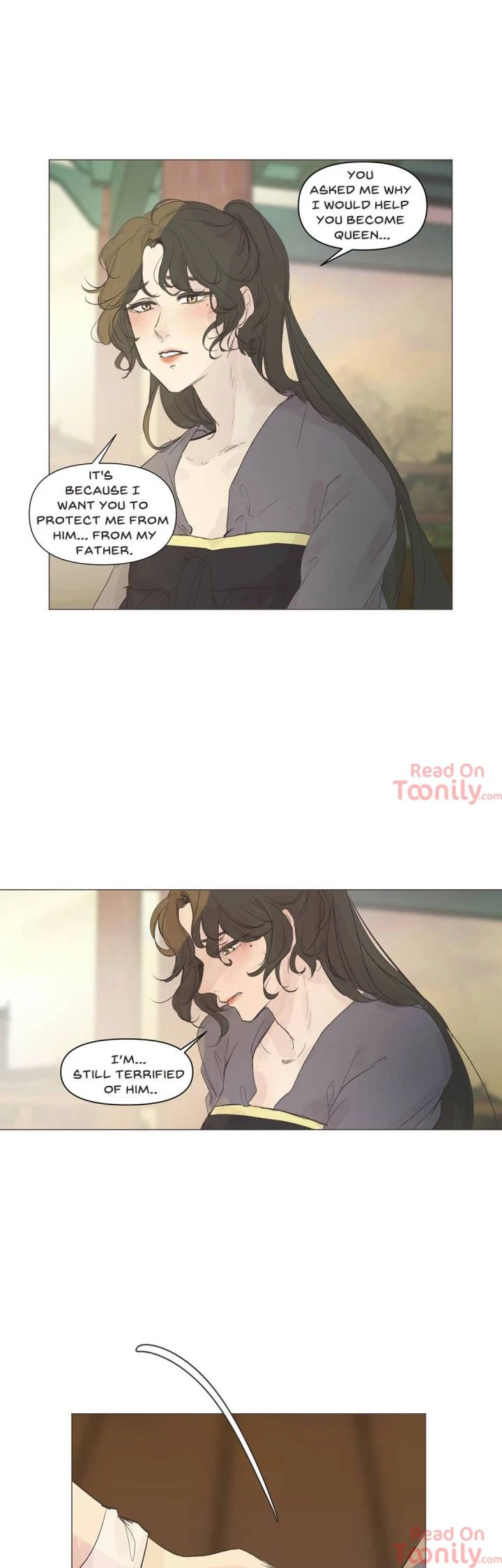 Chapter 16, page 23