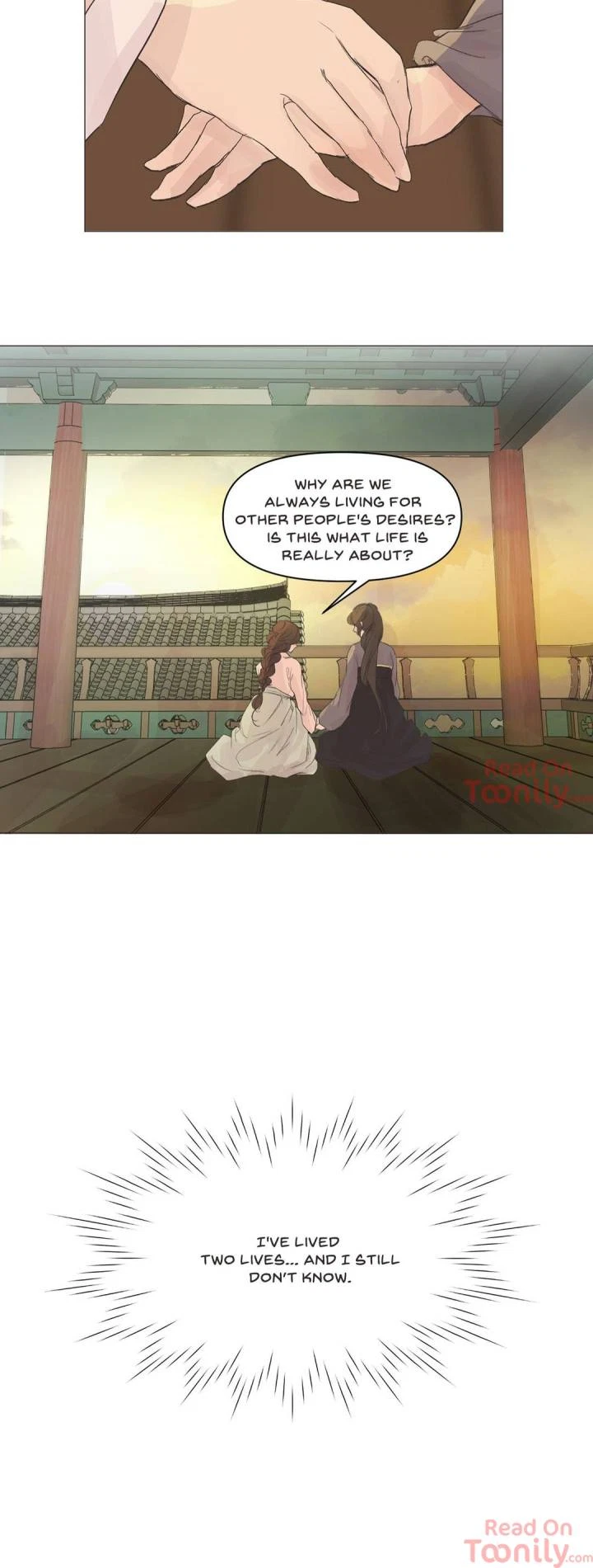 Chapter 16, page 24