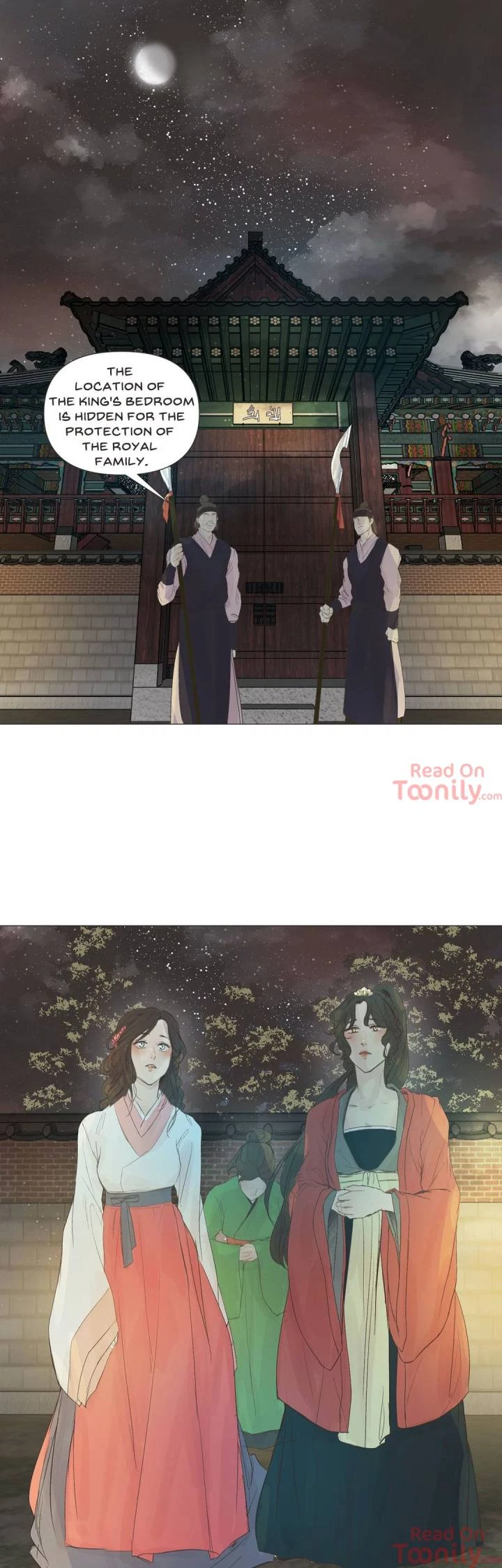 Chapter 16, page 25