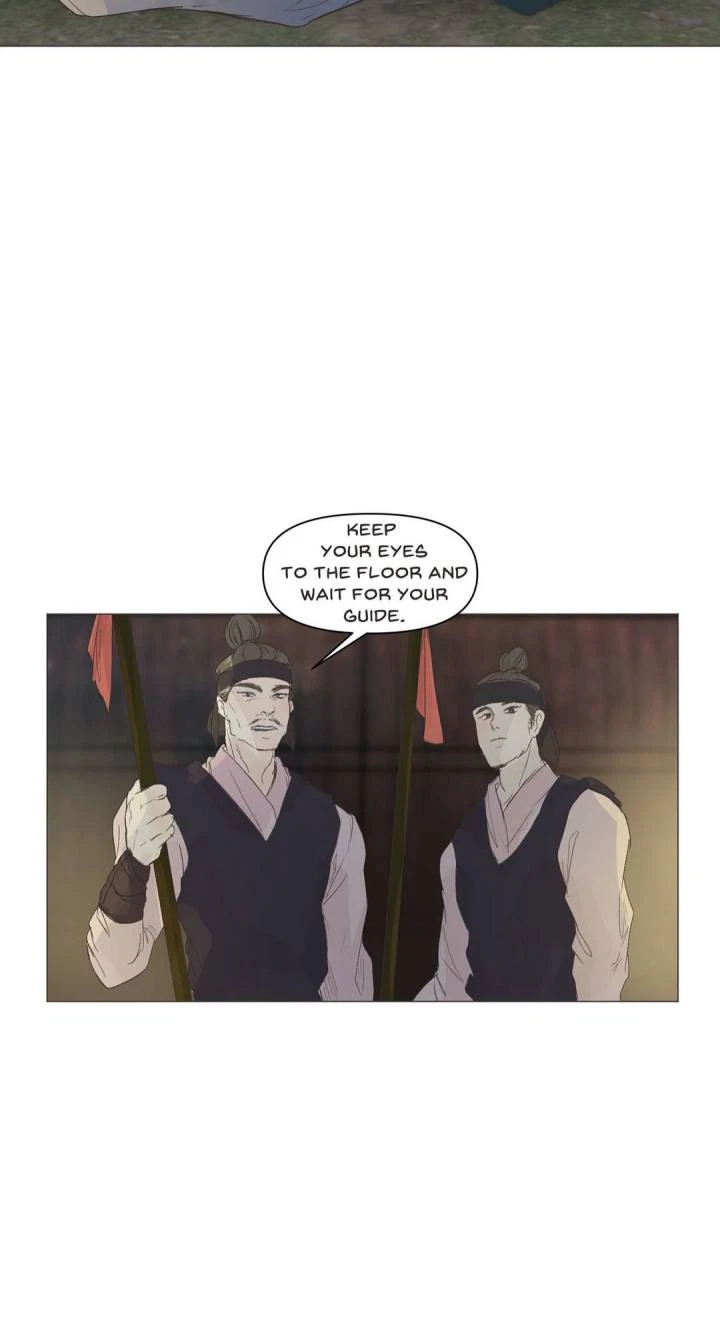 Chapter 16, page 26