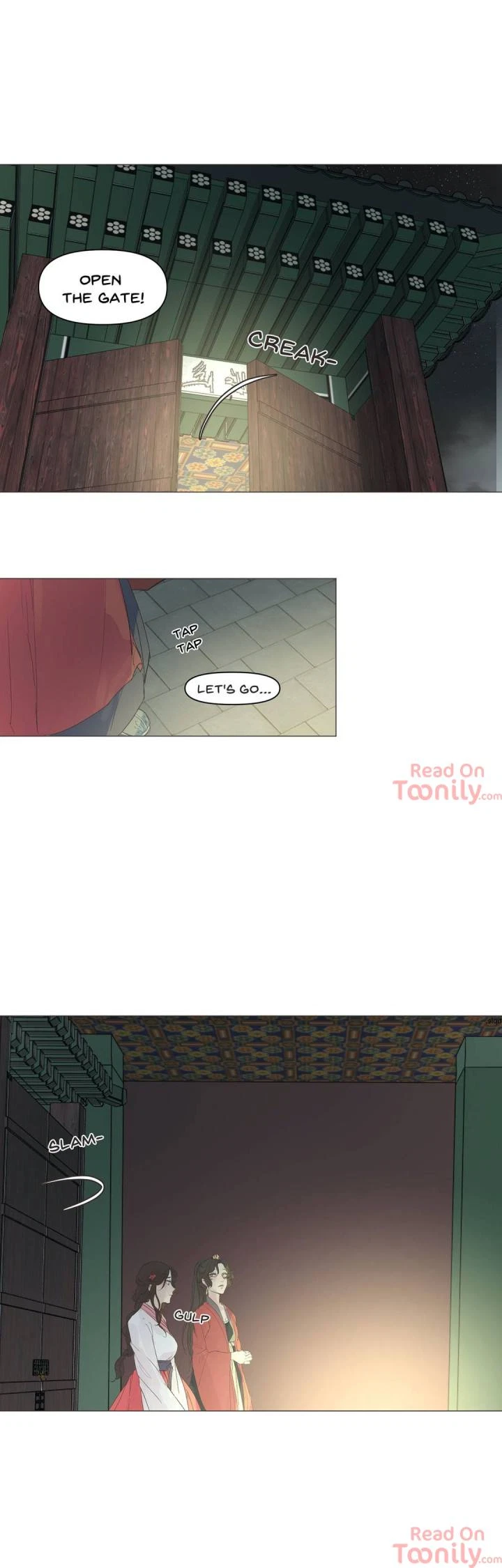Chapter 16, page 27