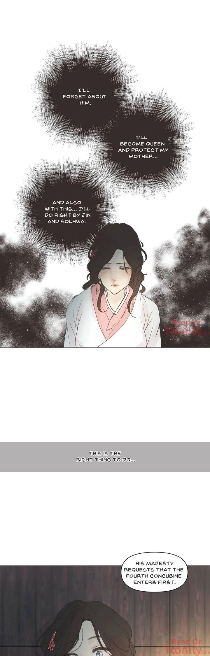 Chapter 16, page 29