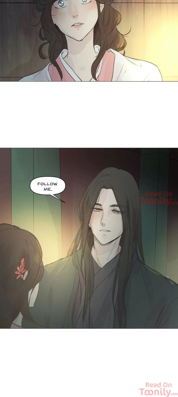 Chapter 16, page 30