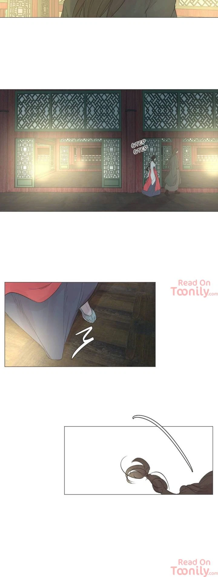 Chapter 16, page 32