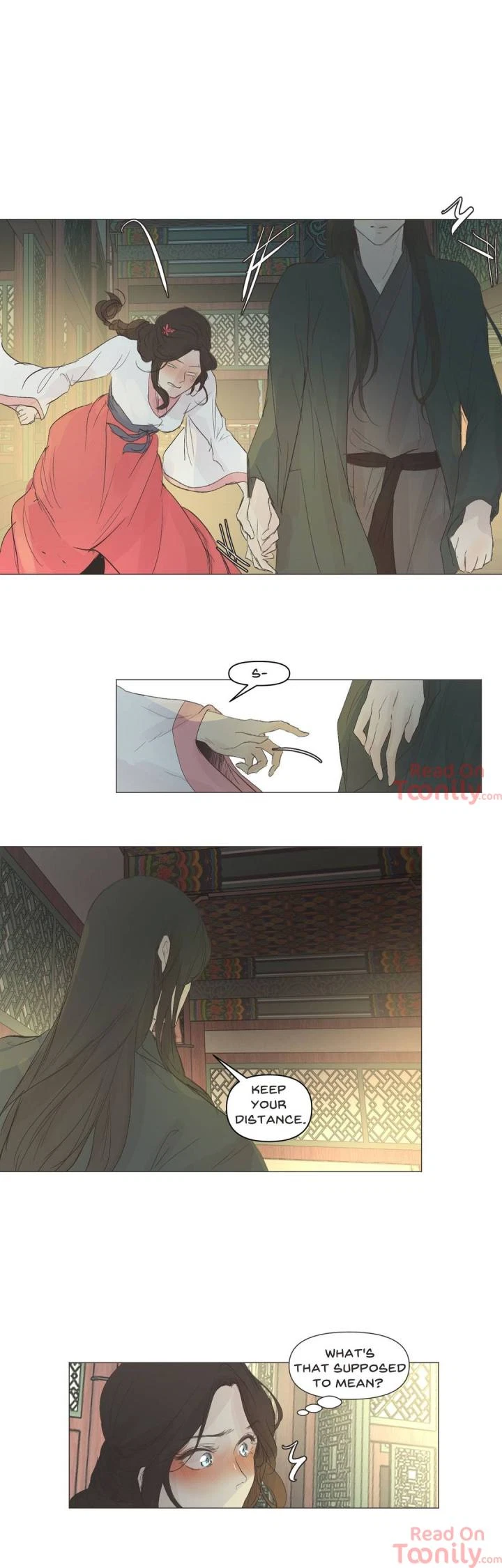 Chapter 16, page 33