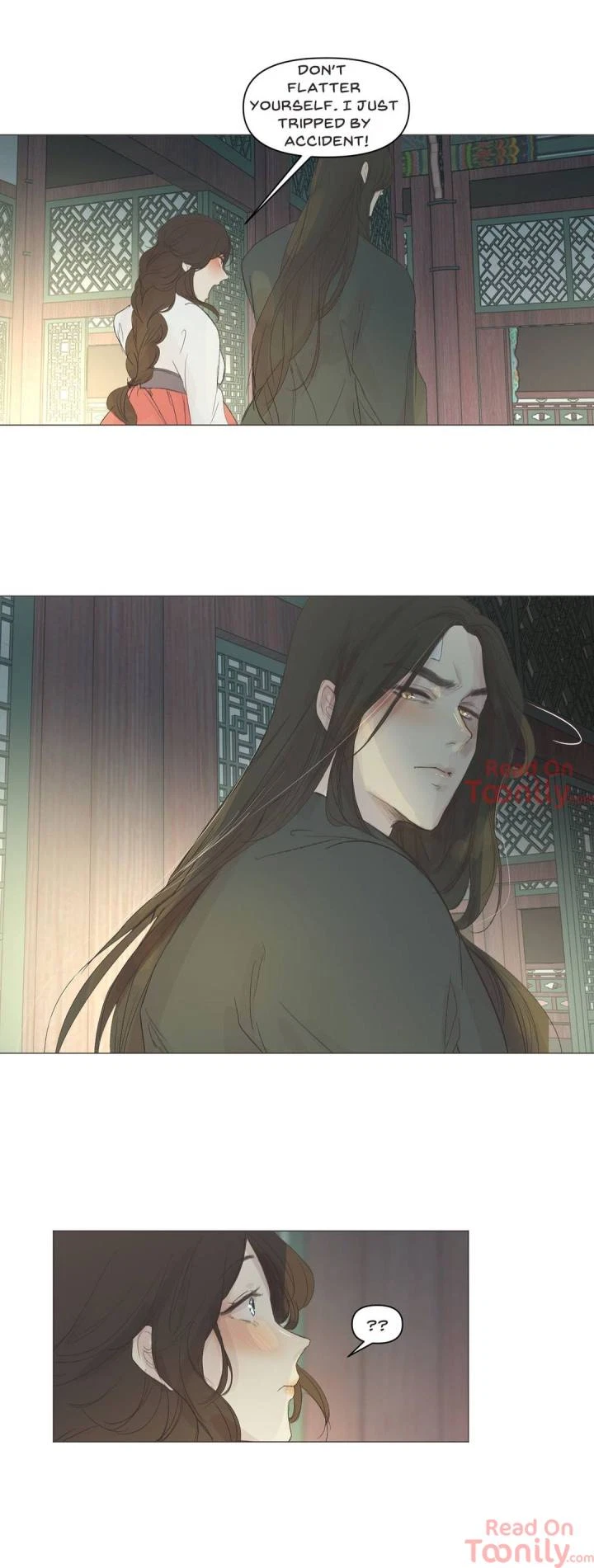 Chapter 16, page 34