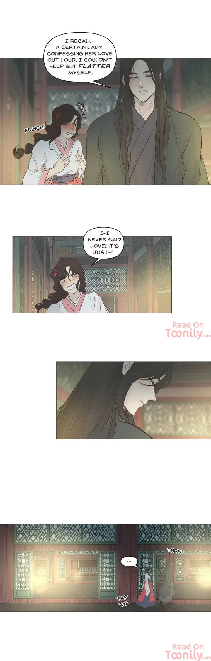 Chapter 16, page 35