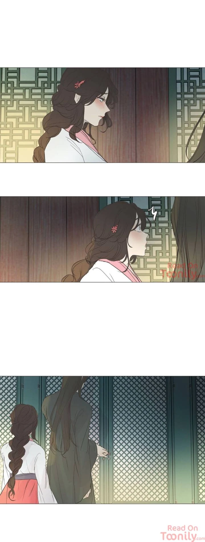 Chapter 16, page 36