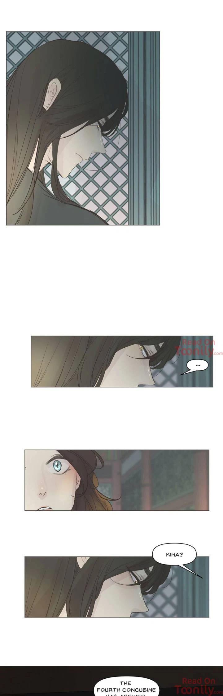 Chapter 16, page 37