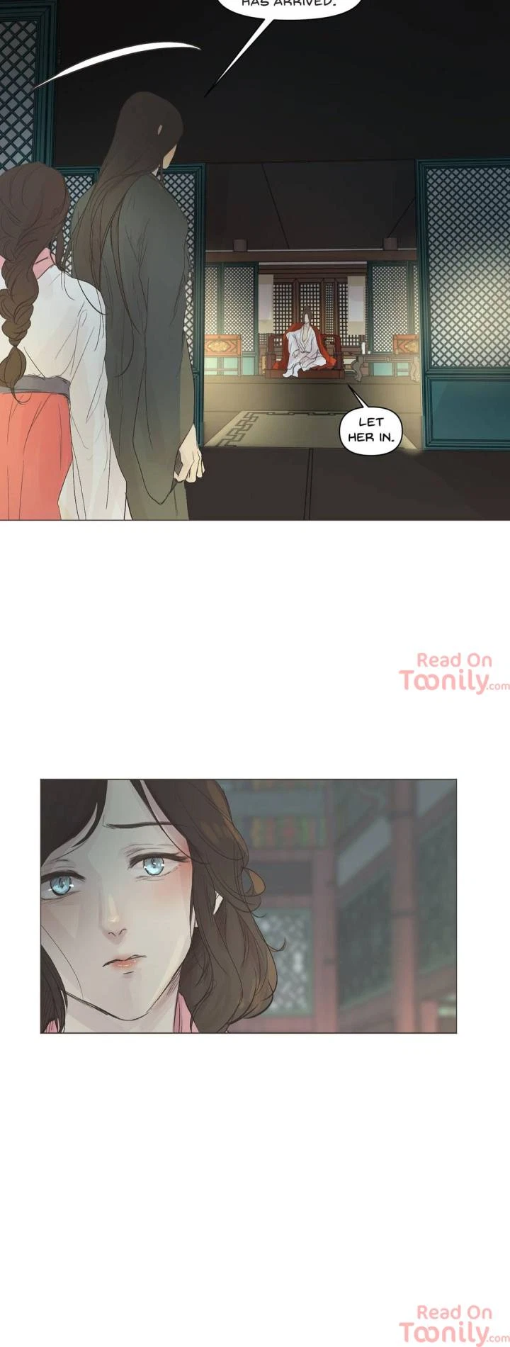 Chapter 16, page 38
