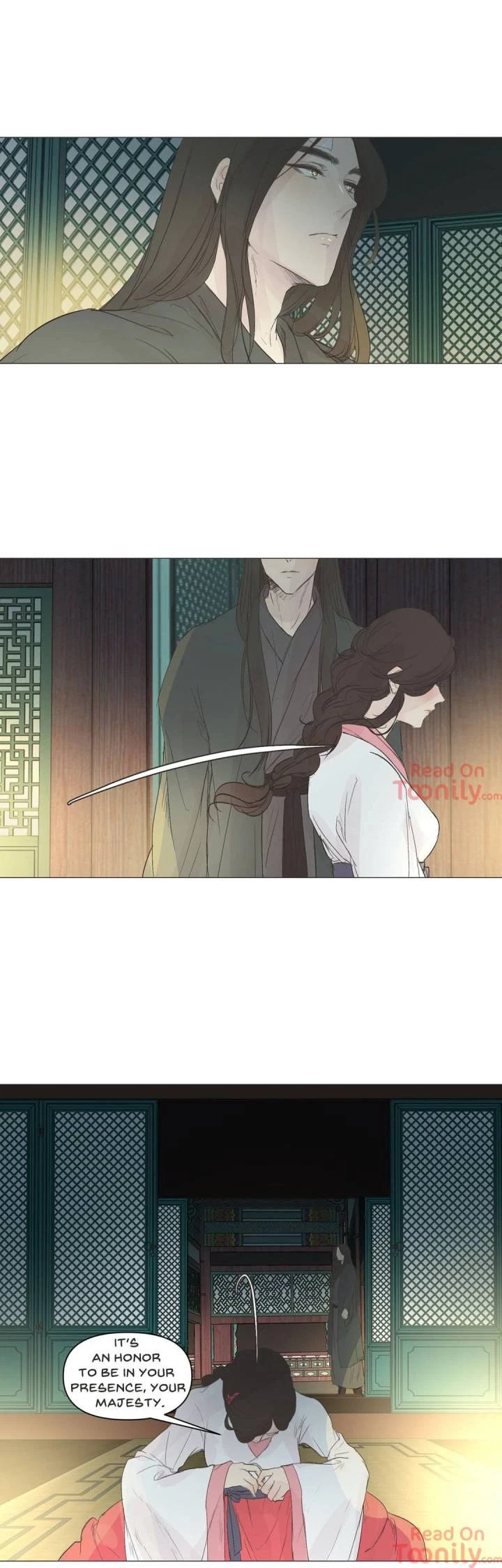 Chapter 16, page 39