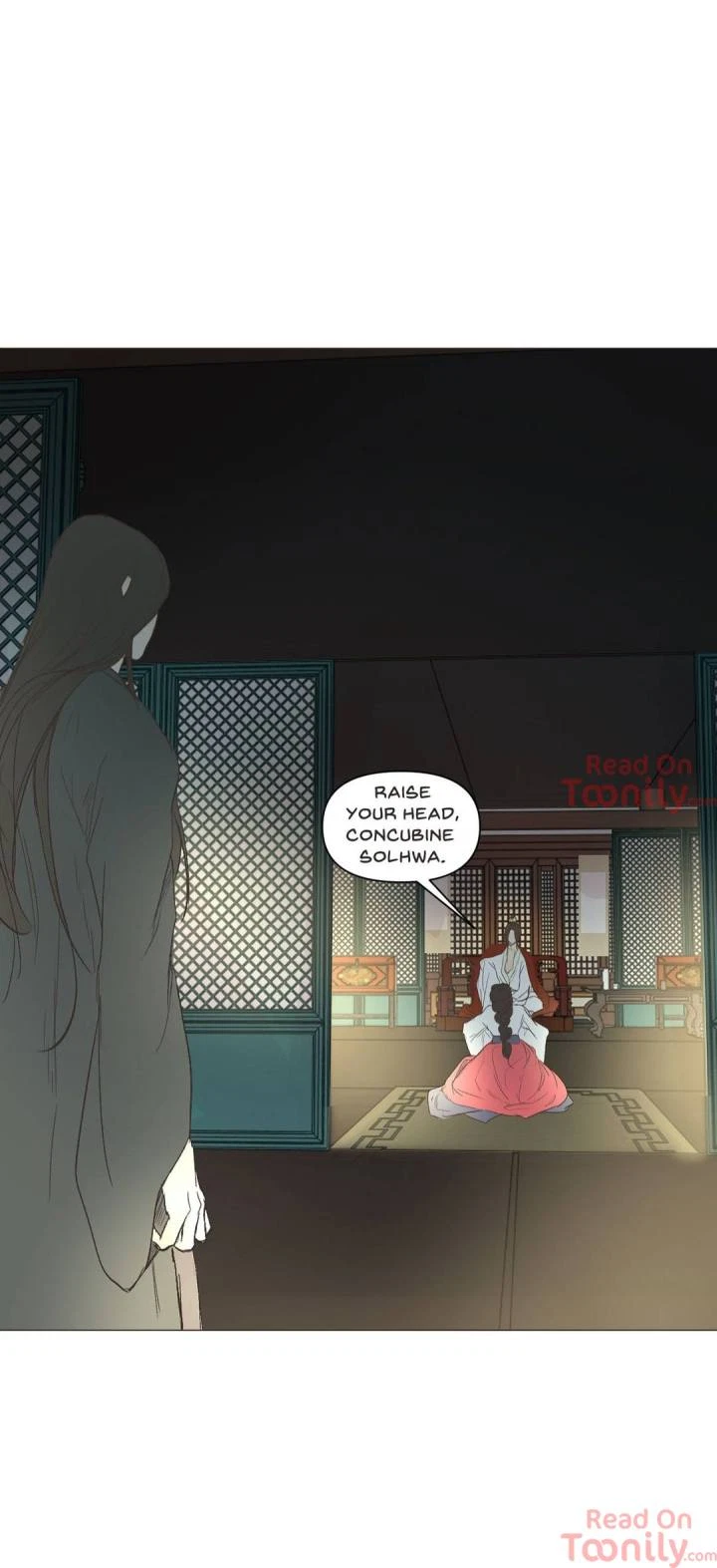 Chapter 16, page 40