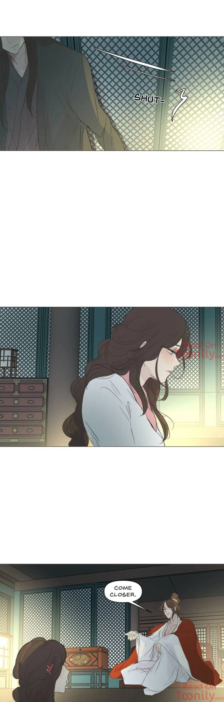 Chapter 16, page 41