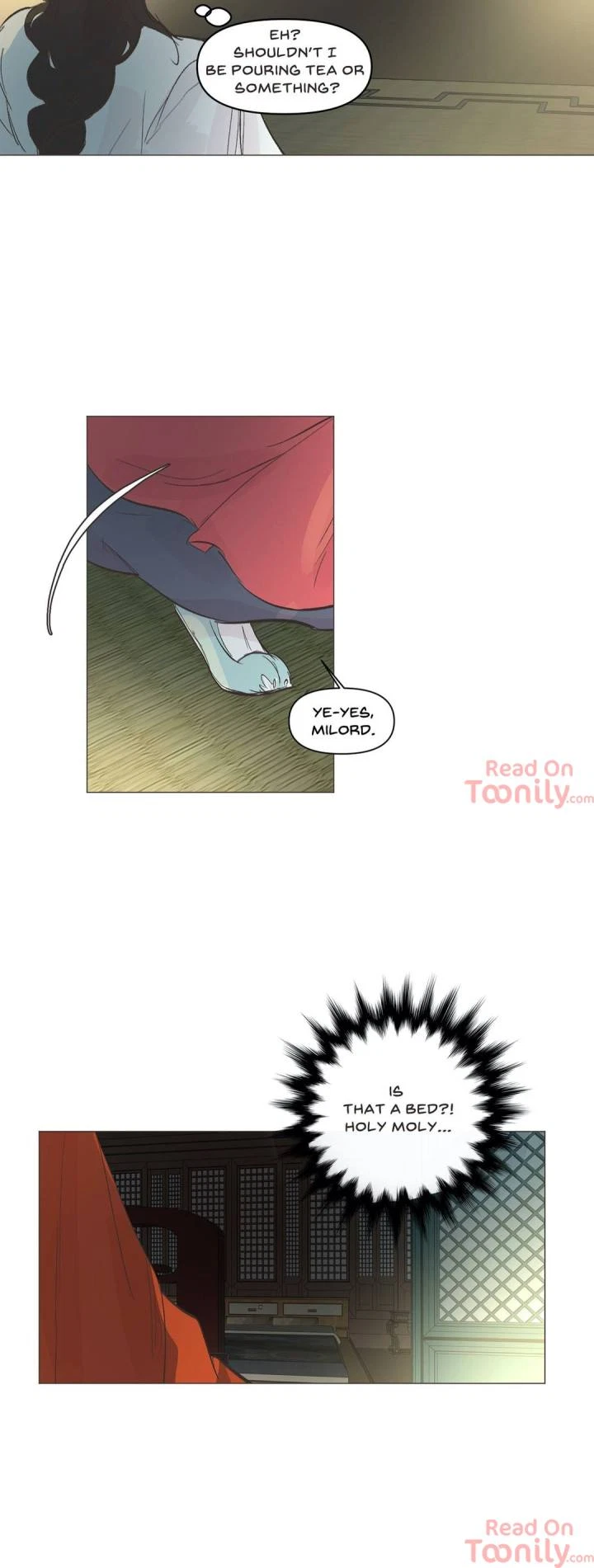 Chapter 16, page 42