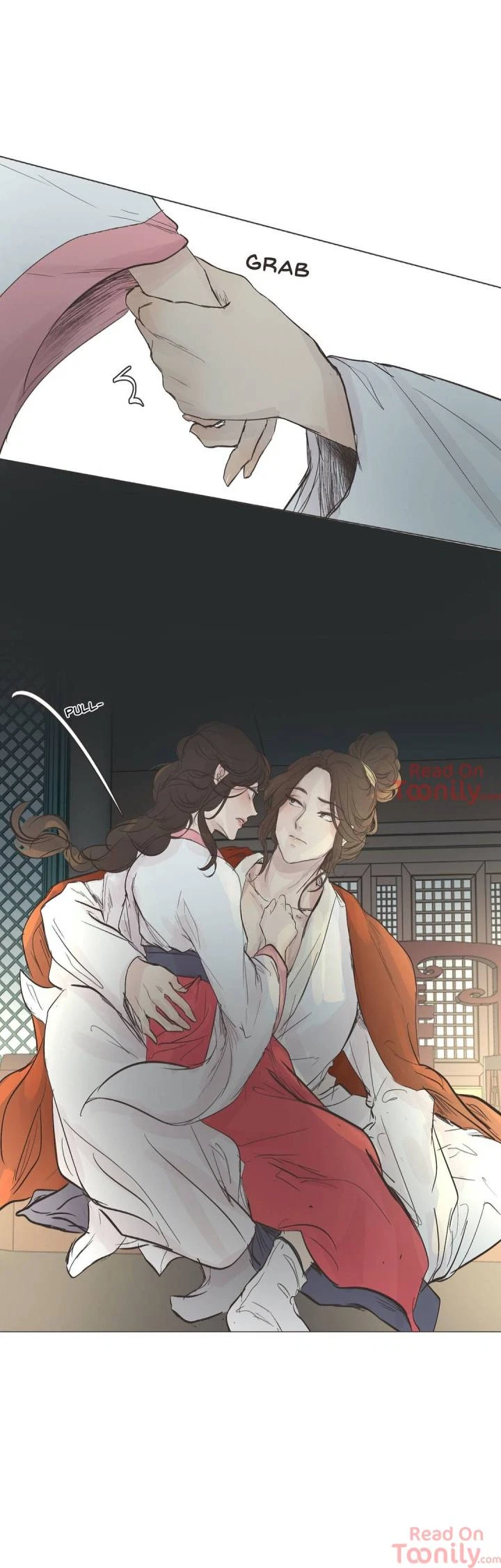 Chapter 16, page 43