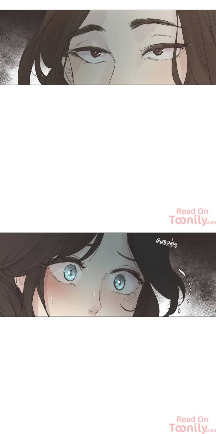 Chapter 16, page 44