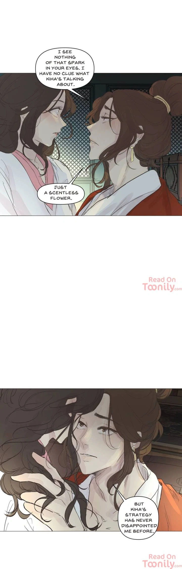 Chapter 16, page 45