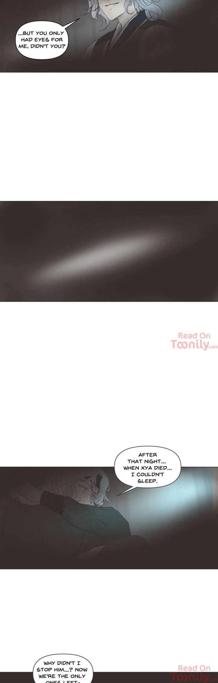 Chapter 16, page 5