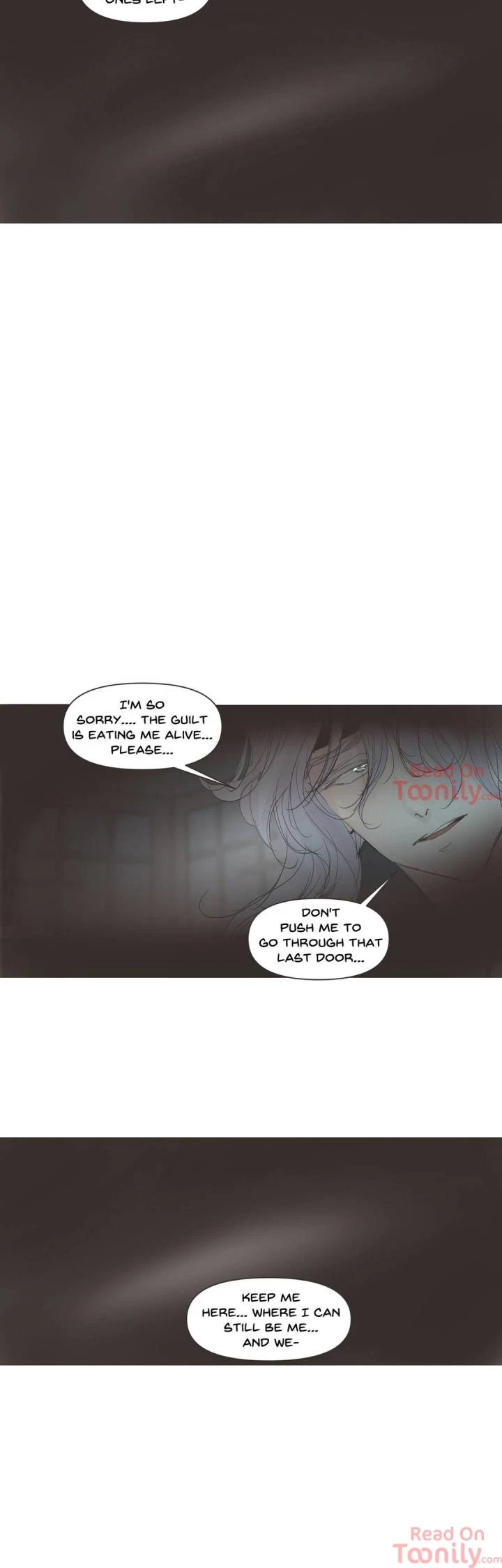 Chapter 16, page 6