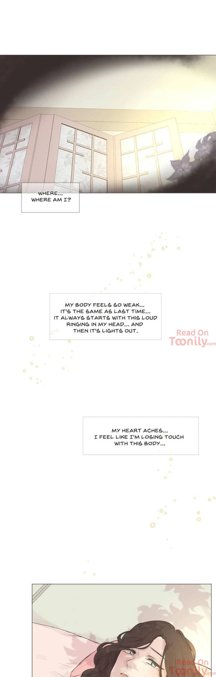 Chapter 16, page 7