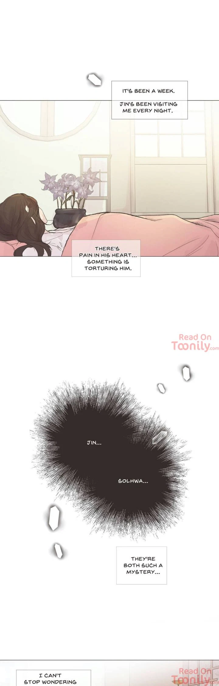 Chapter 16, page 9