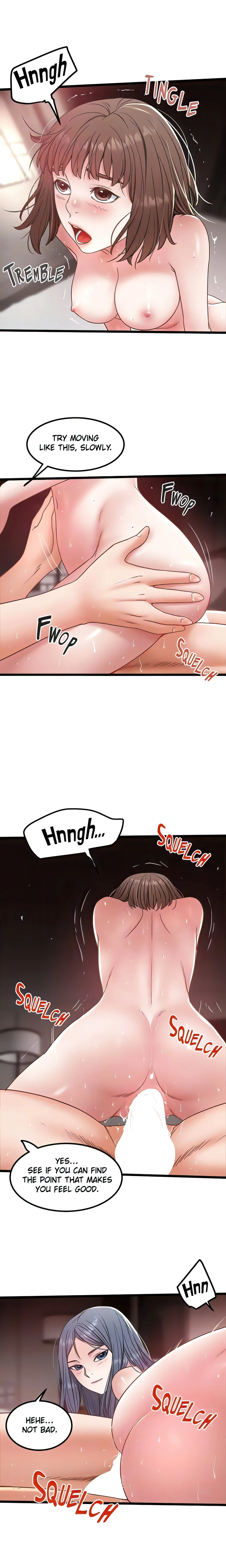 Chapter 32, page 10