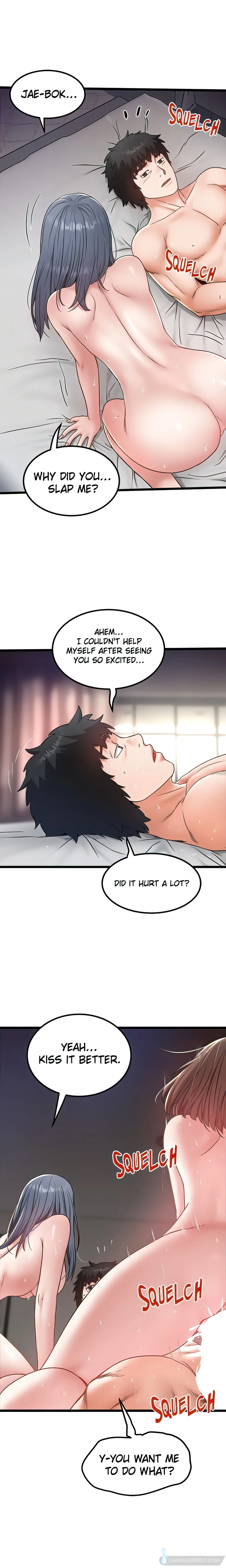 Chapter 32, page 11