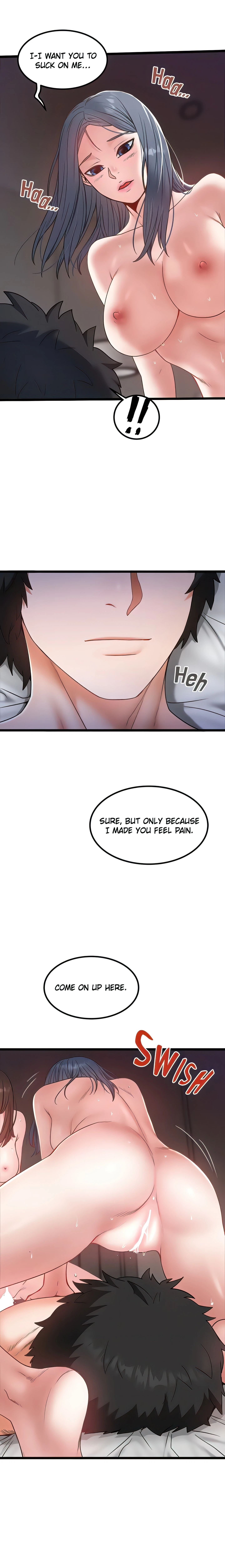 Chapter 32, page 12