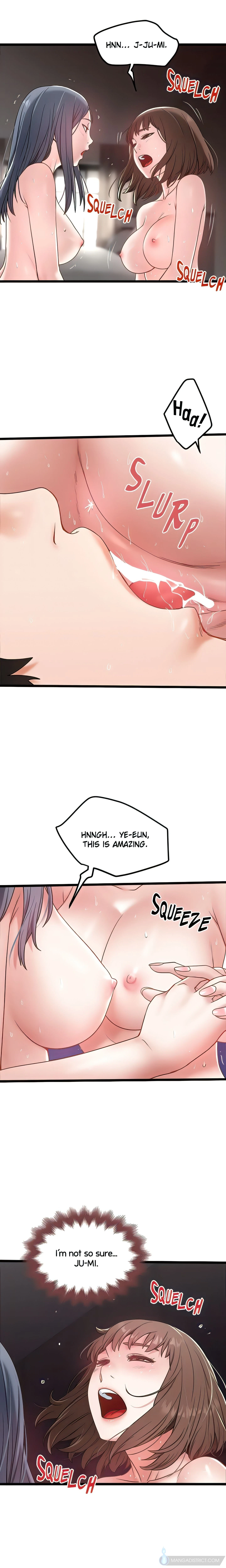 Chapter 32, page 13