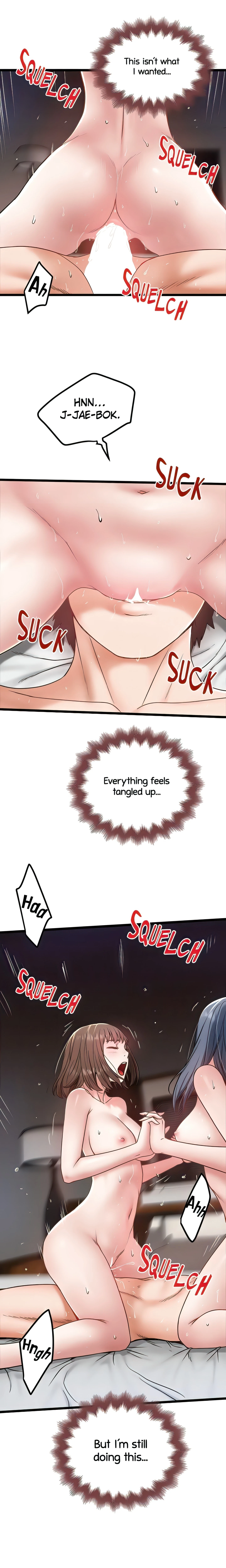 Chapter 32, page 14